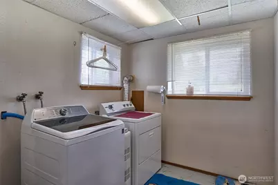 22617 108th Avenue SE, Kent, WA 98031 - Photo 37
