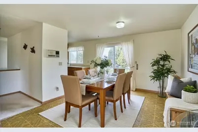22617 108th Avenue SE, Kent, WA 98031 - Photo 19