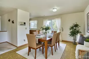 22617 108th Ave SE, Kent, WA 98031 - Photo 19