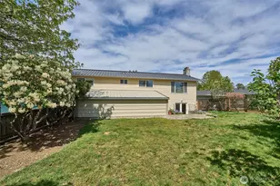 22617 108th Ave SE, Kent, WA 98031 - Photo 7