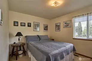 22617 108th Ave SE, Kent, WA 98031 - Photo 25