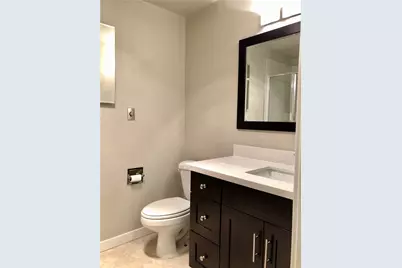 12526 35th Avenue NE #3, Seattle, WA 98125 - Photo 11