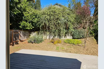 12526 35th Avenue NE #3, Seattle, WA 98125 - Photo 17