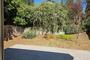 12526 35th Ave NE, Seattle, WA 98125 - Photo 17