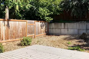 12526 35th Ave NE, Seattle, WA 98125 - Photo 7