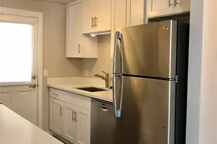 12526 35th Ave NE, Seattle, WA 98125 - Photo 5
