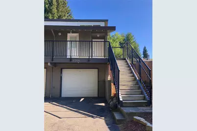 12526 35th Avenue NE #3, Seattle, WA 98125 - Photo 1