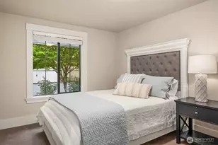 1617 216th Ave NE, Sammamish, WA 98074 - Photo 25