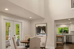 1617 216th Ave NE, Sammamish, WA 98074 - Photo 7