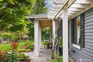 1617 216th Ave NE, Sammamish, WA 98074 - Photo 35