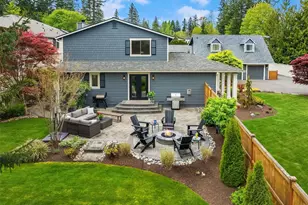 1617 216th Ave NE, Sammamish, WA 98074 - Photo 3