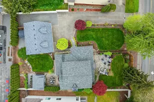 1617 216th Ave NE, Sammamish, WA 98074 - Photo 37