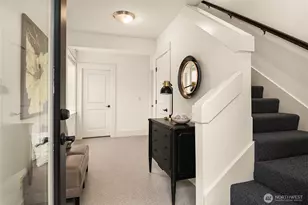 1617 216th Ave NE, Sammamish, WA 98074 - Photo 29