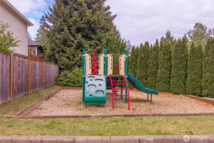 28459 34th Ave S, Auburn, WA 98001 - Photo 37