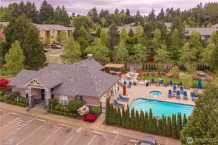 28459 34th Ave S, Auburn, WA 98001 - Photo 39