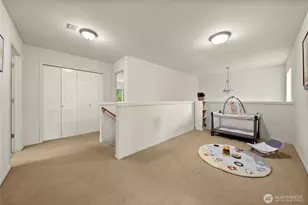 28459 34th Ave S, Auburn, WA 98001 - Photo 19