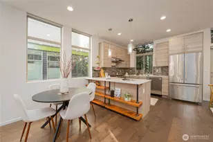 2037 NW 65th St, Seattle, WA 98117 - Photo 5
