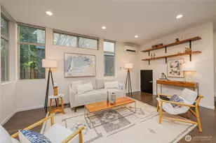 2037 NW 65th St, Seattle, WA 98117 - Photo 7