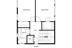 2037 NW 65th St, Seattle, WA 98117 - Photo 27