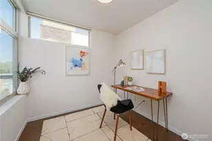 2037 NW 65th St, Seattle, WA 98117 - Photo 15