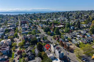 2037 NW 65th St, Seattle, WA 98117 - Photo 25