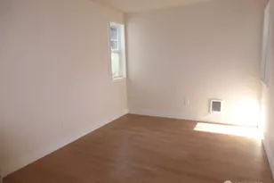 15721 NE 18th St, Bellevue, WA 98008 - Photo 5
