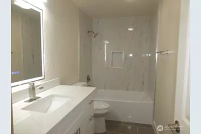 15721 NE 18th Street #D2, Bellevue, WA 98008 - Photo 3