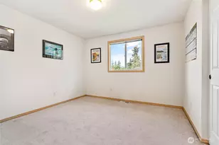 3601 Orange Blossom Ct, Bellingham, WA 98226 - Photo 19