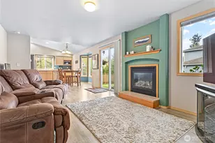 3601 Orange Blossom Ct, Bellingham, WA 98226 - Photo 11