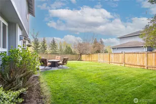 3601 Orange Blossom Ct, Bellingham, WA 98226 - Photo 25
