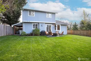 3601 Orange Blossom Ct, Bellingham, WA 98226 - Photo 27