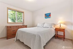 3601 Orange Blossom Ct, Bellingham, WA 98226 - Photo 17