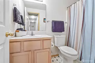 3601 Orange Blossom Ct, Bellingham, WA 98226 - Photo 21