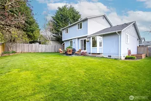 3601 Orange Blossom Ct, Bellingham, WA 98226 - Photo 29