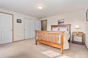 3601 Orange Blossom Ct, Bellingham, WA 98226 - Photo 15