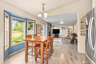 3601 Orange Blossom Ct, Bellingham, WA 98226 - Photo 9