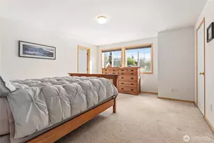 3601 Orange Blossom Ct, Bellingham, WA 98226 - Photo 13