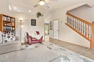 3601 Orange Blossom Ct, Bellingham, WA 98226 - Photo 3