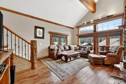 50 Summit Way, Snoqualmie Pass, WA 98068 - Photo 9