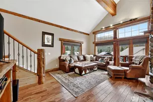 50 Summit Way, Snoqualmie Pass, WA 98068 - Photo 9