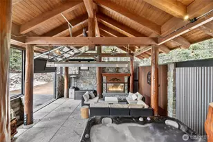 50 Summit Way, Snoqualmie Pass, WA 98068 - Photo 33