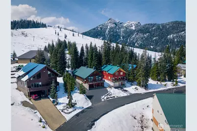 50 Summit Way, Snoqualmie Pass, WA 98068 - Photo 39