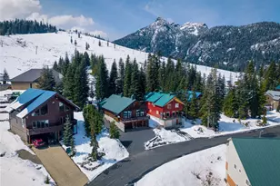 50 Summit Way, Snoqualmie Pass, WA 98068 - Photo 39
