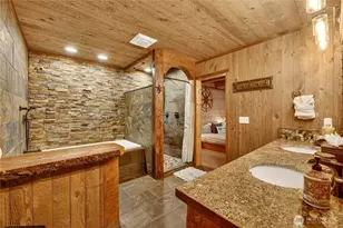 50 Summit Way, Snoqualmie Pass, WA 98068 - Photo 17