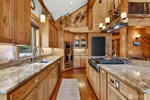 50 Summit Way, Snoqualmie Pass, WA 98068 - Photo 13