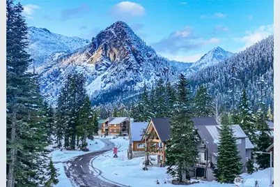 50 Summit Way, Snoqualmie Pass, WA 98068 - Photo 3