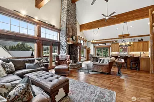 50 Summit Way, Snoqualmie Pass, WA 98068 - Photo 5