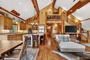 50 Summit Way, Snoqualmie Pass, WA 98068 - Photo 7