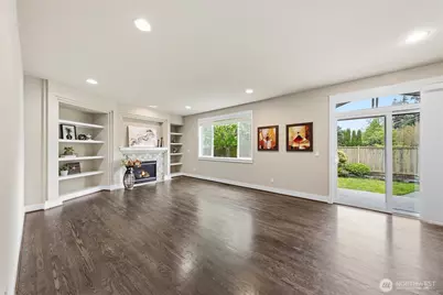 3514 184th Place SE, Bothell, WA 98012 - Photo 5