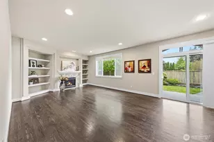 3514 184th Pl SE, Bothell, WA 98012 - Photo 5